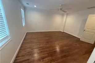 358 Peevy St, Buford, GA 30518 - Photo 18