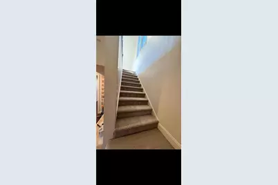 358 Peevy Street, Buford, GA 30518 - Photo 26