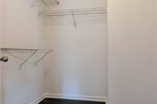 2615 Mayfair Dr, Cumming, GA 30040 - Photo 12