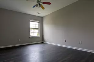 2615 Mayfair Dr, Cumming, GA 30040 - Photo 16
