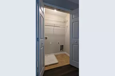 2615 Mayfair Drive, Cumming, GA 30040 - Photo 14