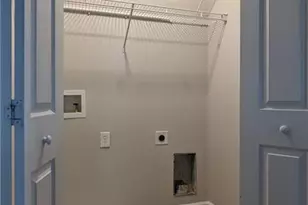 2615 Mayfair Dr, Cumming, GA 30040 - Photo 14