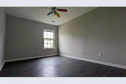 2615 Mayfair Drive, Cumming, GA 30040 - Photo 16