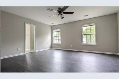 2615 Mayfair Drive, Cumming, GA 30040 - Photo 8