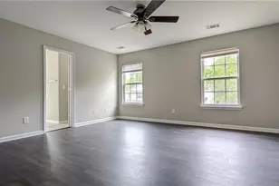 2615 Mayfair Dr, Cumming, GA 30040 - Photo 8