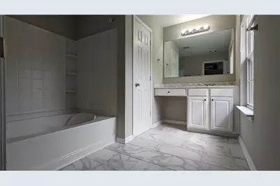 2615 Mayfair Drive, Cumming, GA 30040 - Photo 10