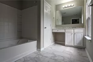 2615 Mayfair Dr, Cumming, GA 30040 - Photo 10