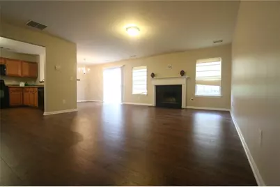 2615 Mayfair Drive, Cumming, GA 30040 - Photo 2