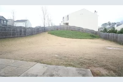 2615 Mayfair Drive, Cumming, GA 30040 - Photo 6