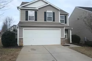 2615 Mayfair Dr, Cumming, GA 30040 - Photo 1