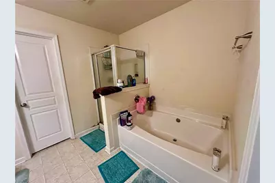 2655 Avanti Way, Decatur, GA 30035 - Photo 8