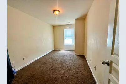 2655 Avanti Way, Decatur, GA 30035 - Photo 10