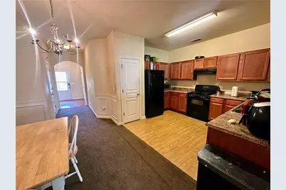 2655 Avanti Way, Decatur, GA 30035 - Photo 4