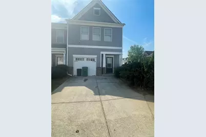 2655 Avanti Way, Decatur, GA 30035 - Photo 1