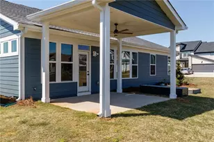 1287 Violet Grange Wy, Lawrenceville, GA 30045 - Photo 58