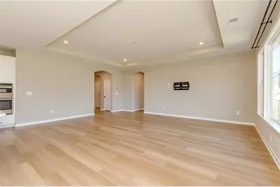 1287 Violet Grange Way, Lawrenceville, GA 30045 - Photo 38