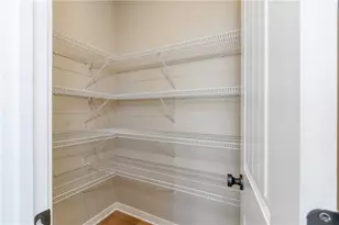 1287 Violet Grange Wy, Lawrenceville, GA 30045 - Photo 34