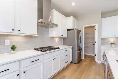 1287 Violet Grange Way, Lawrenceville, GA 30045 - Photo 32