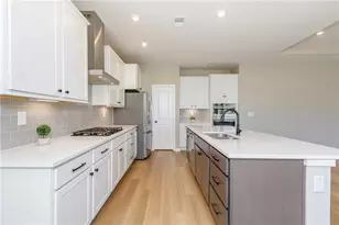 1287 Violet Grange Wy, Lawrenceville, GA 30045 - Photo 42