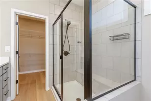 1287 Violet Grange Wy, Lawrenceville, GA 30045 - Photo 48