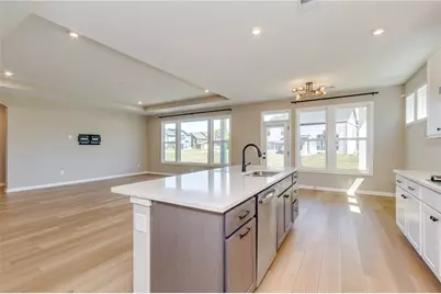 1287 Violet Grange Way, Lawrenceville, GA 30045 - Photo 36