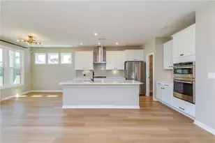 1287 Violet Grange Wy, Lawrenceville, GA 30045 - Photo 26