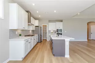 1287 Violet Grange Wy, Lawrenceville, GA 30045 - Photo 30