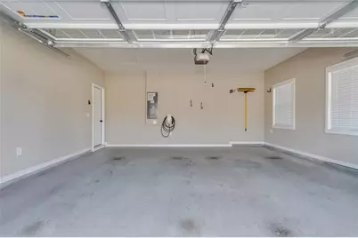 1287 Violet Grange Way, Lawrenceville, GA 30045 - Photo 54