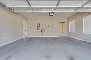 1287 Violet Grange Wy, Lawrenceville, GA 30045 - Photo 54