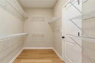 1287 Violet Grange Wy, Lawrenceville, GA 30045 - Photo 52