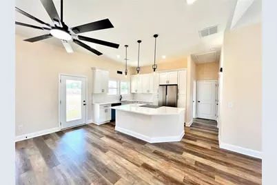15 South Road, Griffin, GA 30224 - Photo 8
