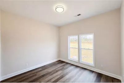 15 South Road, Griffin, GA 30224 - Photo 22