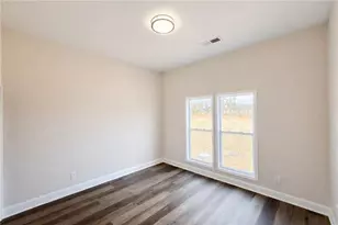 15 S Rd, Griffin, GA 30224 - Photo 22