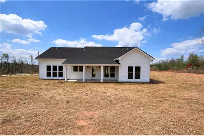 15 South Road, Griffin, GA 30224 - Photo 26