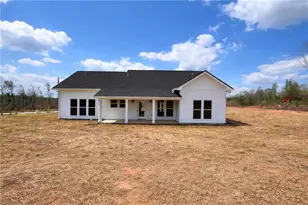 15 S Rd, Griffin, GA 30224 - Photo 26