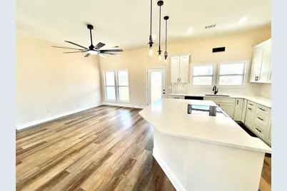 15 South Road, Griffin, GA 30224 - Photo 10