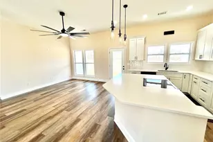 15 S Rd, Griffin, GA 30224 - Photo 10