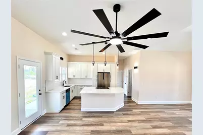 15 South Road, Griffin, GA 30224 - Photo 12