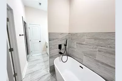 15 South Road, Griffin, GA 30224 - Photo 18