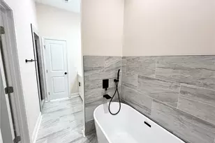 15 S Rd, Griffin, GA 30224 - Photo 18