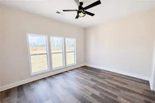 15 S Rd, Griffin, GA 30224 - Photo 14