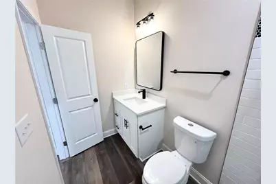 15 South Road, Griffin, GA 30224 - Photo 24