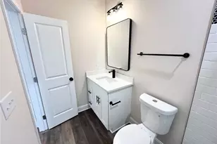 15 S Rd, Griffin, GA 30224 - Photo 24