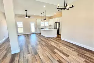 15 S Rd, Griffin, GA 30224 - Photo 6