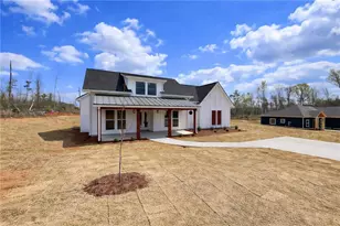 15 S Rd, Griffin, GA 30224 - Photo 4