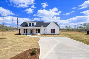 15 S Rd, Griffin, GA 30224 - Photo 1