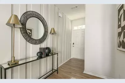 2506 Acacia Walk, Acworth, GA 30101 - Photo 4