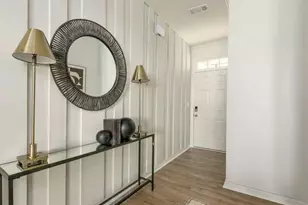 2506 Acacia Walk, Acworth, GA 30101 - Photo 4