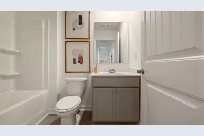 2506 Acacia Walk, Acworth, GA 30101 - Photo 20