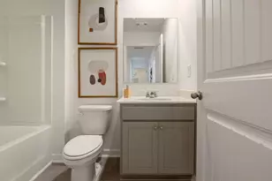 2506 Acacia Walk, Acworth, GA 30101 - Photo 20